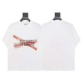 Picture of Maison Margiela T Shirts Short _SKUMaisonMargielaS-XL23tr70386388